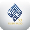 Noor Dubai 93.9 FM