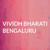 All India Radio AIR Vividh Bharati Bengaluru