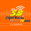 Super Bacan Radio