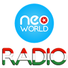 Neo FM 96.7