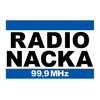 Nacka 99.9 Radio