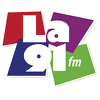 La 91 FM Chile