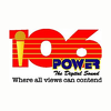 Power 106 Jamaica