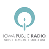 Iowa Public Radio News