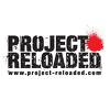 Project Reloaded