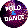 Open FM Polo & Dance