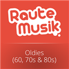 Raute Music FM Goldies