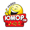 Humor FM 88.7 FM