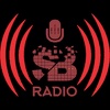 ShalomBeats Radio English