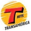 Radio Transamerica Hits 99.5 FM