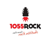1055 Rock Radio