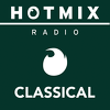Hotmix Radio Classical