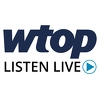 WTOP FM 103.5 Top News