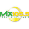 Mix 105 Radio