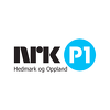 NRK P1 Hedmark og Oppland
