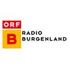 Radio Burgenland 94.9 FM