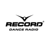 Record Radio