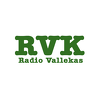 Vallekas Radio