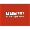 BBC Tees 95 FM