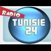 Radio Tunisie24 Dance 