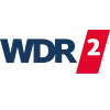 WDR2 FM 87.8