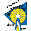 Radio Estrella del Mar 104.3 FM