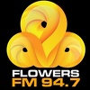 Flowers FM 94.7