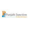 Punjabi Junction Shabad Gurbani