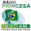 Radio Princesa AM 930