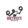 Detroit Radio