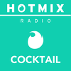 Hotmix Radio Cocktail