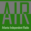 AIR Atlanta Independent Radio