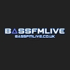 BassFmLive