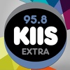 KIIS Extra 95.8 FM