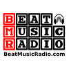 Beat Music Radio