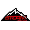 Non Stop Storm Radio