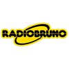 Bruno Radio