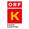 Kaernten Radio