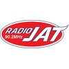 Radio JAT 90.2 FM