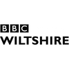 BBC Wiltshire 104.3 FM