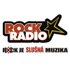 Rock Radio Sumava 95.2 FM