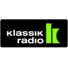 Klassik Radio - Classic