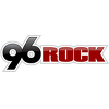 WFTK FM - 96 Rock
