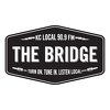KTBG 90.9 FM - The Bridge