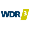 WDR 3