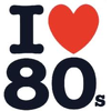The 80s Channel Radio