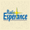 Radio Esperance 