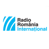 RRI 2 - Radio Romania International 2