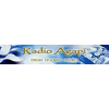 Radio Agapi