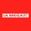 La Mega 99.7 FM